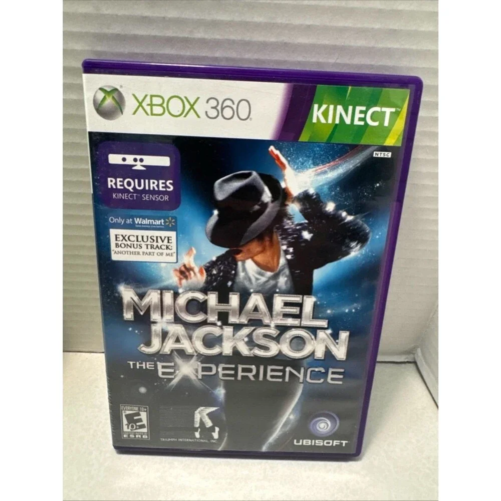 Xbox bundle featuring
